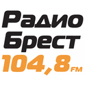 Radio Brest-Logo