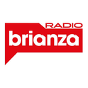 Radio Brianza-Logo