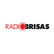 Radio Brisas 