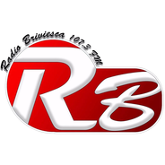 Radio Briviesca-Logo