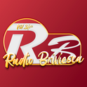 Radio Briviesca-Logo