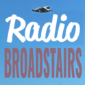 Radio Broadstairs-Logo