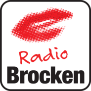 Radio Brocken-Logo