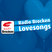 Radio Brocken-Logo