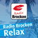 Radio Brocken Relax 