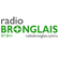 Radio Bronglais 