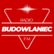 Radio Budowlaniec 