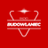 Radio Budowlaniec 