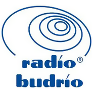 Radio Budrio -Logo