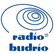 Radio Budrio  