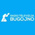 Radio Bugojno-Logo