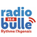 Radio Bulle 