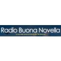 Radio Buona Novella-Logo