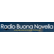 Radio Buona Novella 