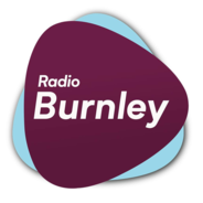 Radio Burnley-Logo