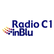 Radio C1 inBlu 