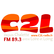 C2L Radio 