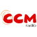 Radio CCM 