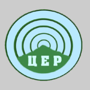 Radio CER-Logo