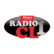 Radio CL 1 