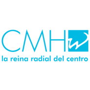 Radio CMHW-Logo