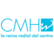 Radio CMHW 
