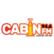 Cabin FM
