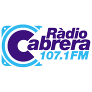 Ràdio Cabrera-Logo