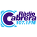 Ràdio Cabrera 
