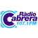 Ràdio Cabrera-Logo