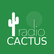 Radio Cactus 