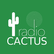 Radio Cactus