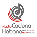 Radio Cadena Habana-Logo
