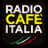 Radio Cafè Italia 