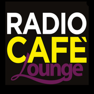 Radio Cafè-Logo