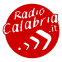 Radio Calabria-Logo