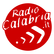 Radio Calabria