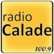 Radio Calade 