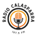 Radio Calasparra-Logo
