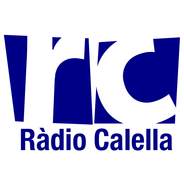 Radio Calella-Logo