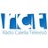 Radio Calella 