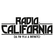 Radio California-Logo