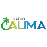 Radio Calima-Logo