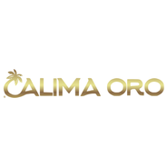 Radio Calima-Logo