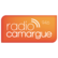 Radio Camargue-Logo