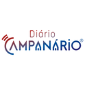 Radio Campanário 90.6 FM-Logo