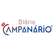 Radio Campanário 90.6 FM 