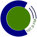 Radio Campillos-Logo