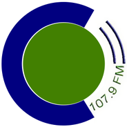 Radio Campillos-Logo