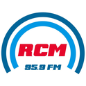 Rádio Campo Maior-Logo